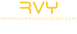 Rentas y ventas 